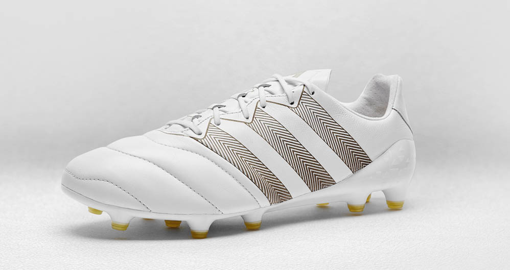 Adidas ace etch pack outlet